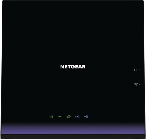 Gigaclear Linksys SPNMX55GC Dual Band Wi-Fi 6 Mesh Router - CeX (UK ...